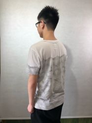点击看大图 -热发型