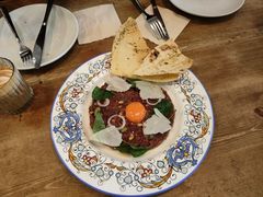 -Alimentari Grande(东湖路店)
