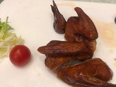 -亢龙太子酒轩(东湖店)