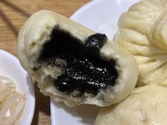 -老陶包子铺(南大西南村店)
