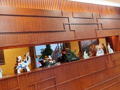 -金泰食府(竹园店)