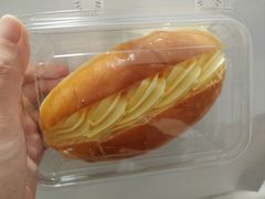 -红花点心局(护国寺店)