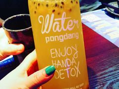 -农家霸王地锅鸡(国顺东路店)