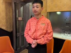 -聚鑫阁·非遗传承江浙菜(正阳店)