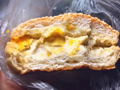 -Dough&Joe团憩(瑞虹天地月亮湾店)