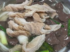 -守英猪脏粉(仓桥街店)