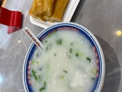 -银记肠粉店(北京路店)