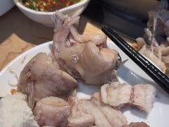 -陈大锅·岳阳鱼馆·地道岳阳菜(美食街店)