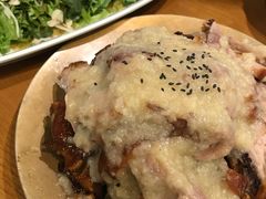 -Myth猪蹄(明洞店)