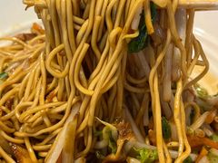 -春雪面馆(转塘店)