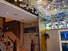 -丽园海鲜饭店(东关街店)