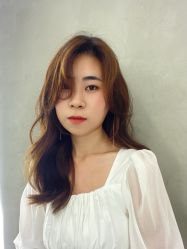 -变画·发型STUDIO