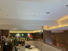 -凤来茶餐·粤菜馆(珠江新城店)