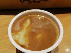 -肯德基(中鼎大厦店)