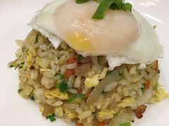 -天津市烹饪技术学校