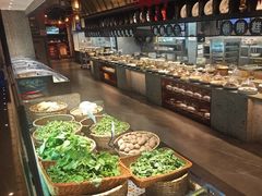 -壹只菜·崇明本地特色菜(崇明南门店)