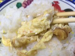 -胖子饺子馆·海鲜家常菜(海军博物馆店)