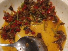 -渔舟意·湖南家宴(萝岗纳金城店)