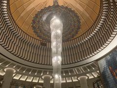 -浅深(世茂滨江精品店)