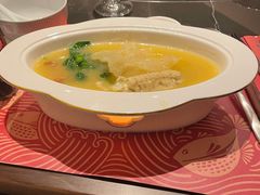 -沈灶河豚宴·河豚融合餐厅(汉中路店)