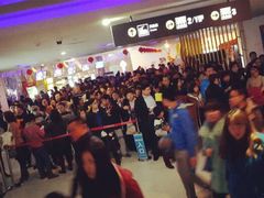 android_upload_pic-金逸影城(大悦城IMAX激光店)