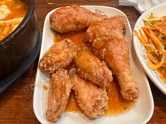 -小草屋(阜通东大街店)