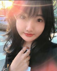 点击看大图 -MORI HAIR SALON日式美发沙龙