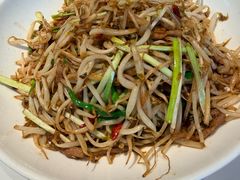-东方饺子王(工农大路店)