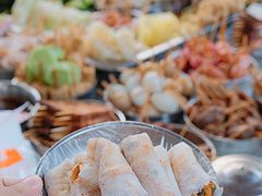 -江油特色冷沾沾(火炮街店)