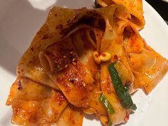-福苗小骆驼烧烤(望京店)