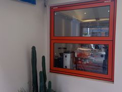 -稀物集咖啡(徽州大道店)