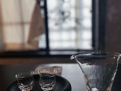 -河滨大楼
