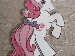 -好利来(红牌楼店)