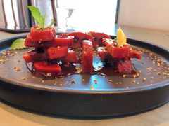 -晟永興烤鸭店(五道口店)