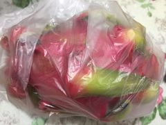 iphone_upload_pic-京东商城