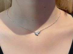 -梵薇Joker.V银饰工作室