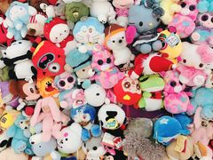-大瀚养生SPA足道会馆(延长路店)