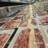 糕点也有很多不用等出炉