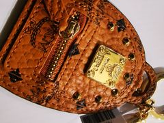 -南京环北服装批发市场