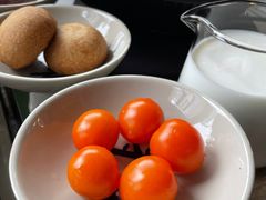-FUNFUN有饭花园聚会餐厅
