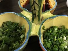 -巧云大馄饨(南阴阳营总店)