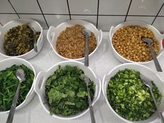 -官人桥番茄米线(温江行署店)