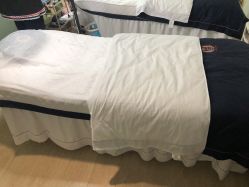 -臣丽纹眉全国连锁