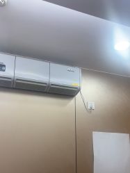 -重庆军美医疗美容医院