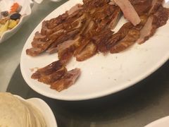 -燕春楼(海河华鼎店)