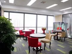 -华兴日语学校(总校)