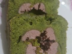 -M'CAKE(西单大悦城店)