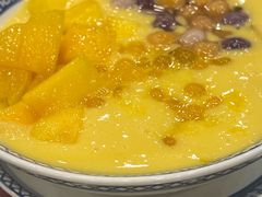-赵记传承·中国甜品(福州总店)