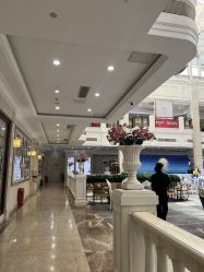 点击看大图 -禾丽康美医疗美容医院