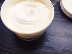 -老大昌(淮海中路店)